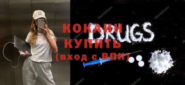 прущая мука Арсеньев