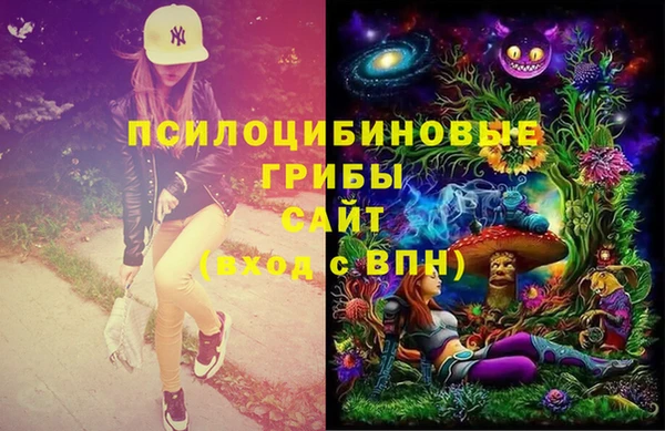 a pvp Армянск