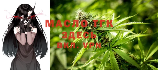 СК Аркадак
